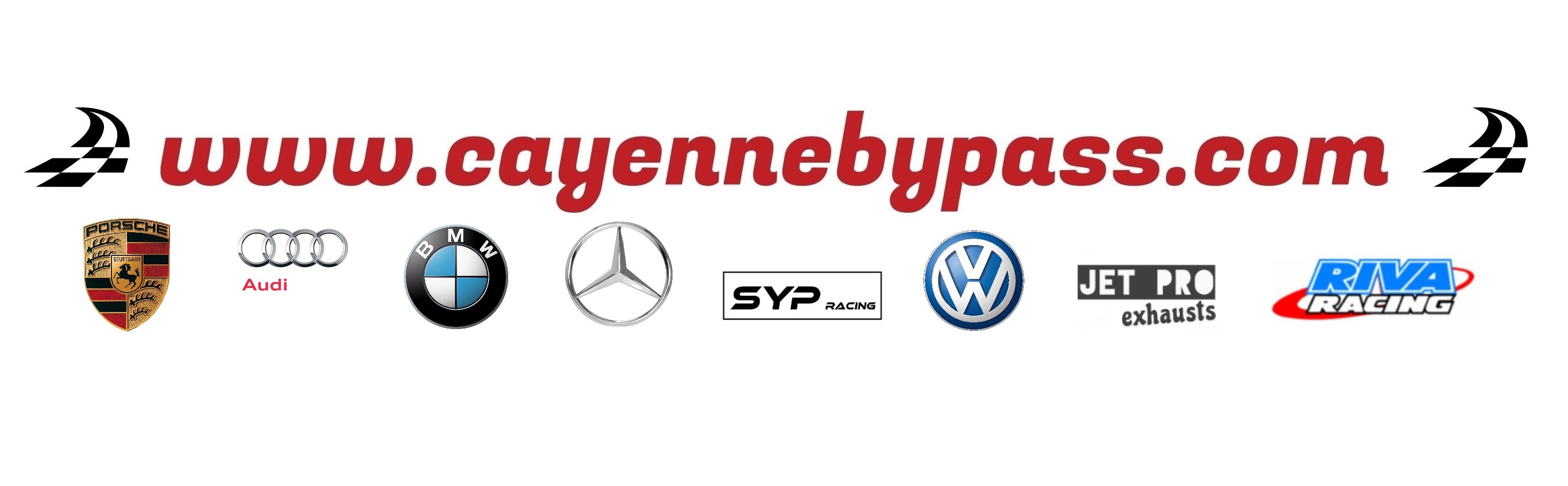 Cayennebypass Brands